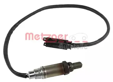 metzger-0893223