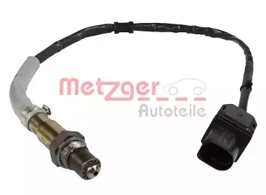 metzger-0893225