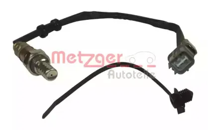 metzger-0893226