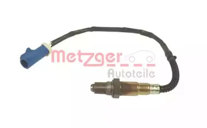 metzger-0893228