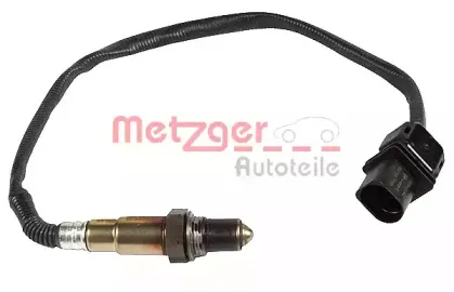 metzger-0893229
