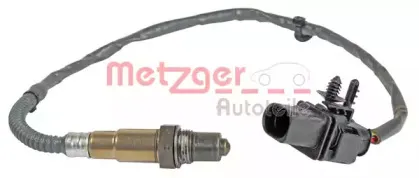 metzger-0893230