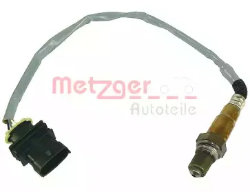 metzger-0893232