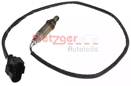 metzger-0893235