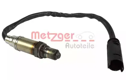 metzger-0893236