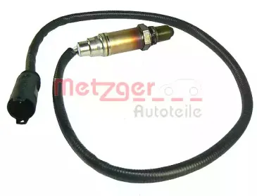 metzger-0893237