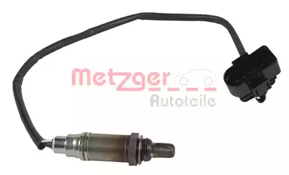 metzger-0893238