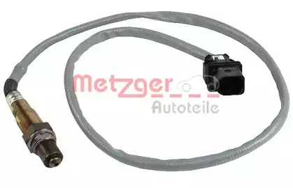 metzger-0893241