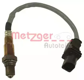 metzger-0893242