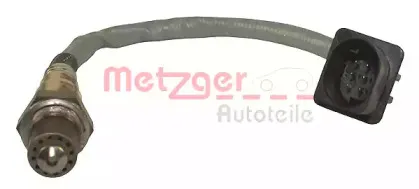 metzger-0893242