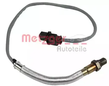 metzger-0893243