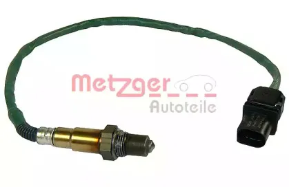 metzger-0893245