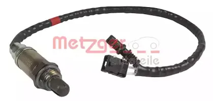 metzger-0893247