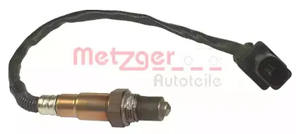 metzger-0893250