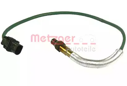 metzger-0893252