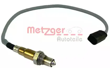 metzger-0893254