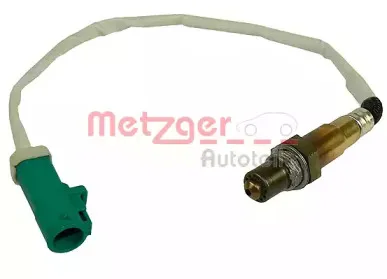 metzger-0893260