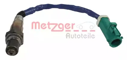metzger-0893261
