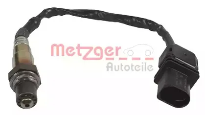metzger-0893262