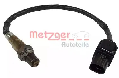 metzger-0893263