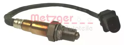 metzger-0893265