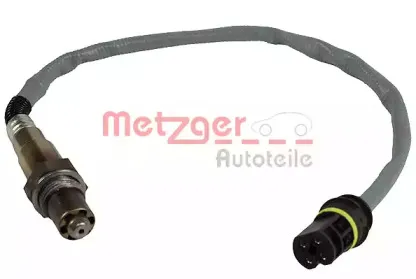 metzger-0893267