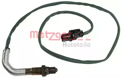 metzger-0893268