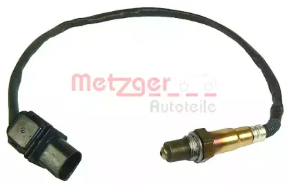 metzger-0893270