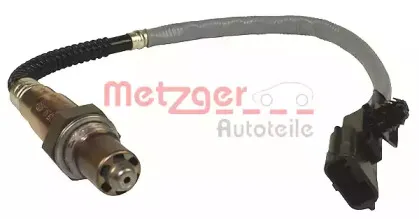 metzger-0893272