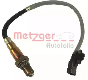 metzger-0893272