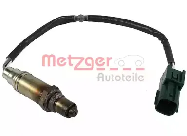 metzger-0893273