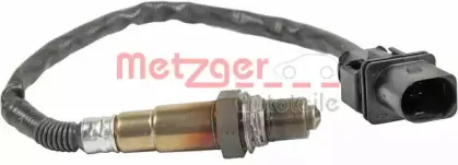 metzger-0893277