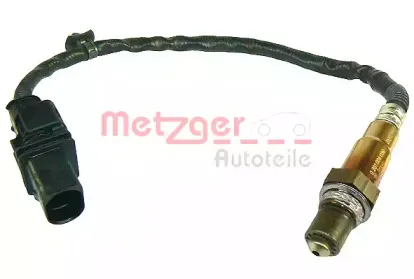 metzger-0893278