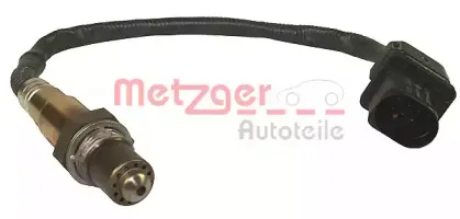metzger-0893279