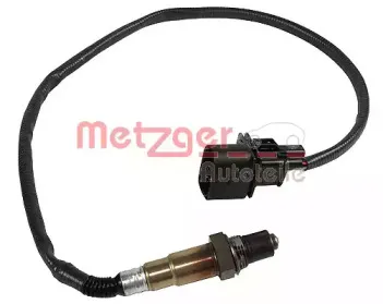 metzger-0893280