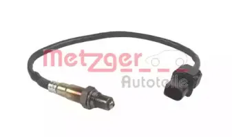 metzger-0893281