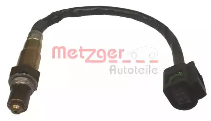 metzger-0893282