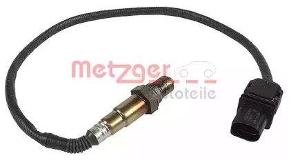metzger-0893284