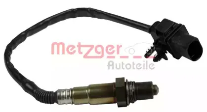 metzger-0893287