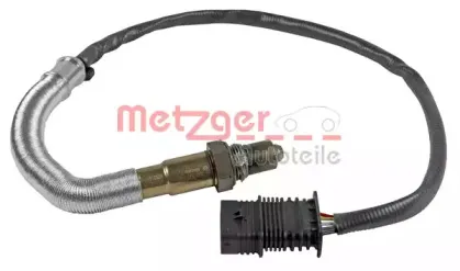 metzger-0893288
