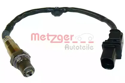 metzger-0893289