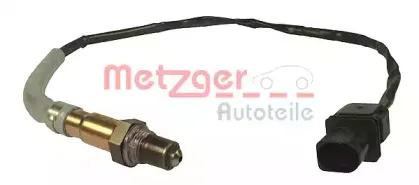 metzger-0893290