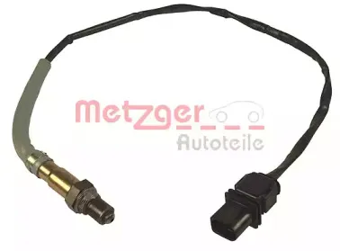 metzger-0893290
