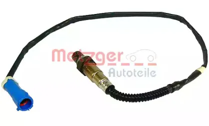 metzger-0893295