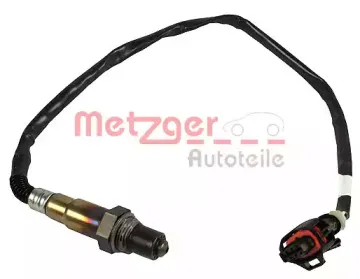 metzger-0893300