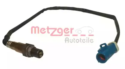 metzger-0893301