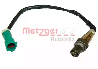 metzger-0893302