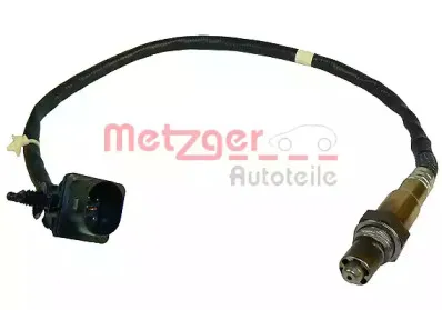 metzger-0893303