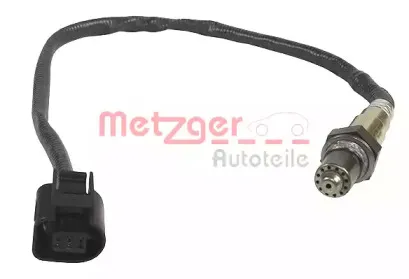 metzger-0893304