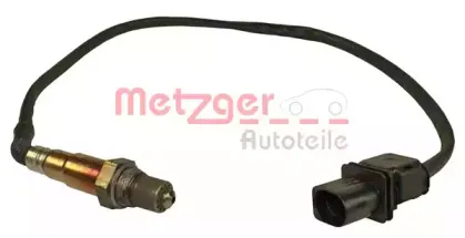 metzger-0893306